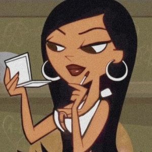 Meet your Posher, Averyn